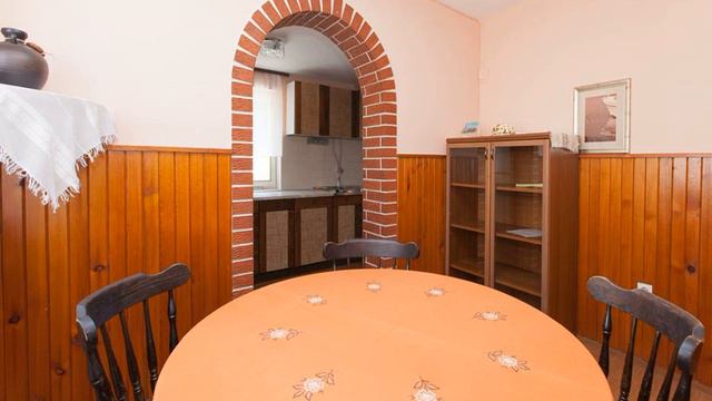 Apartment Anne - Crikvenica - Croatia смотреть онлайн