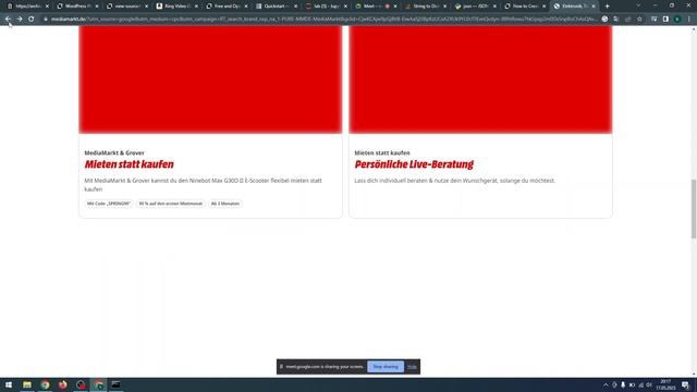 Lecture 9-2 Data Handling with Python [Urdu/Hindi]