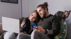 Зачем я тебе такая? /Сборник стихов современных поэтов/Читает СтихиЯ***.