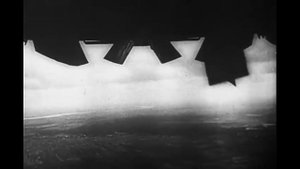 Bomben auf Engelland | Die Luftschlacht um England