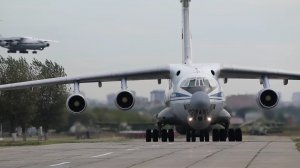 Учения в армии _ Запад-2021.mp4