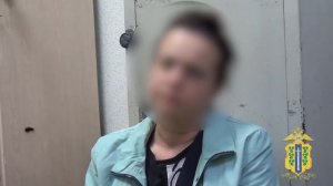 Полицией Липецка задержаны две лжецелительницы, похитившие у пенсионерки свыше 770 тысяч рублей