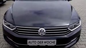 Продам Фольксваген Пассат С Пробегом В Спб