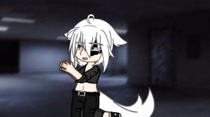 Клип |•Кассиопея "Молитва"•| //Gacha Club//