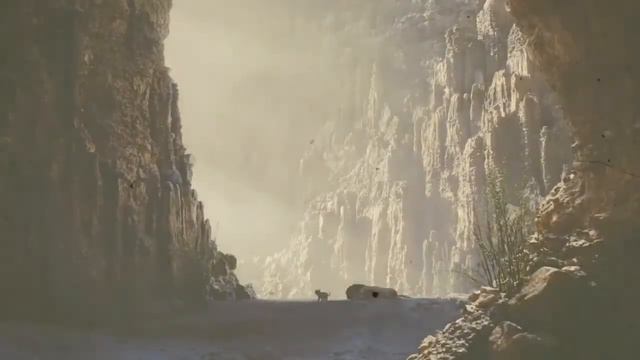 "мне так его не хватает"... смотреть онлайн