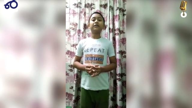 GIT-4-128 | Shantanu Sonowal смотреть онлайн