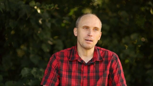 Яку дзеркалку вибрати початківцю смотреть онлайн