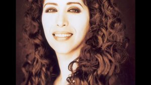 Ofra Haza - Mystery of Love