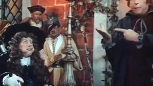 ,, Нестерка,,  1955 г.