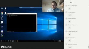 Kubernetes в SberCloud Advanced: как работают контейнеры, докеры и микросервисы