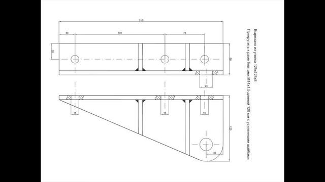 Обязательные доработки и желательное дооснащение Ссангйонга Кайрона. (SsangYong Kyron) смотреть онлайн