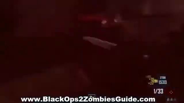Black Ops 2 Zombies Nuketown Gameplay Leaked - Nuketown 2025 смотреть онлайн