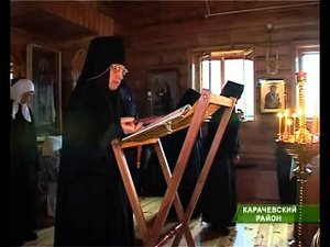 праздник в Одрино 30_08_10