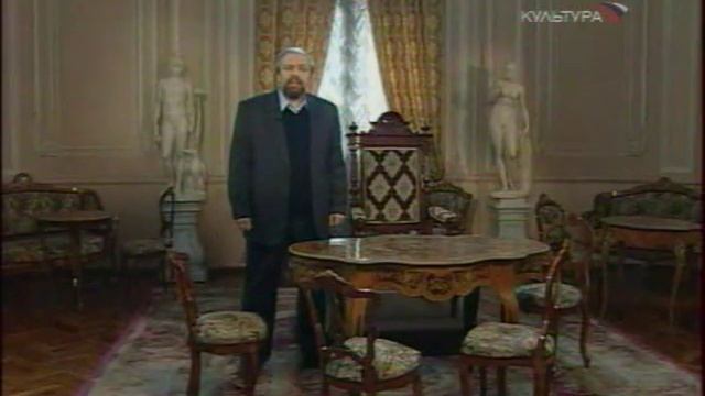 Кровь на русской равнине 02 смотреть онлайн