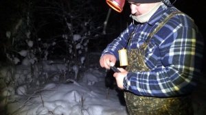 Праздничная Рыбалка / Блюда из окуня / СУГУДАЙ