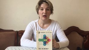 Ребенок плохо говорит в 3 года. Что делать?