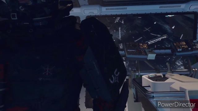 Starfield: How to fix the UC Terrormorph Quest Bug смотреть онлайн