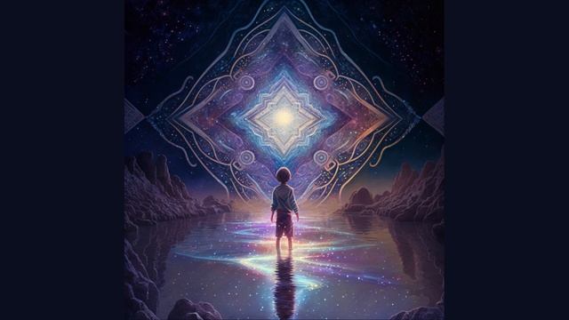 Исцеление страхов смотреть онлайн