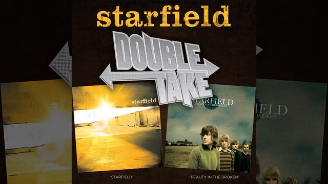 Everything Is Beautiful смотреть онлайн