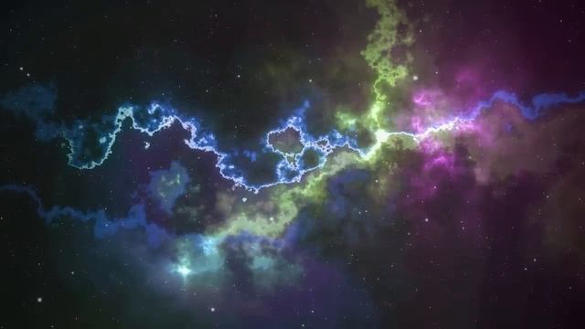 Кладезь. Страшные. Мистические. Творческие  рассказы.
