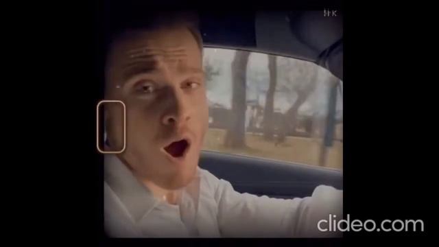 ЗАПАХЛО ВЕСНОЙ МЕТЕЛЯМ ОТБОЙ ХОЗЯИН СЕДОЙ ВОРОТА ОТКРОЙ, ЗАПАХЛО ВЕСНОЙ..... смотреть онлайн