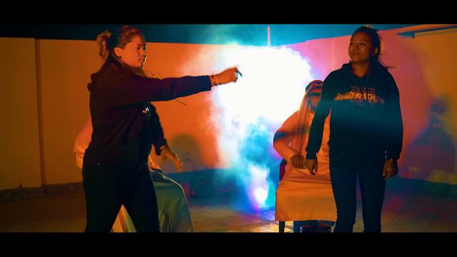 Habibi let's go Dubai - Symbolic Records × WRLD Records × Dewin. Prod. By Sanchu смотреть онлайн