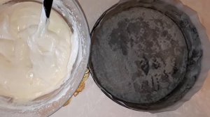 ТАРЗИ ТАЁР КАРДАНИ БИСКИВИТ ОДДИ...