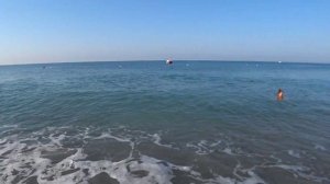 Amara FAMILY RESORT 5*. Турция 2021. Честный обзор пляжа и расстояние до моря. Дети в восторге!!!!