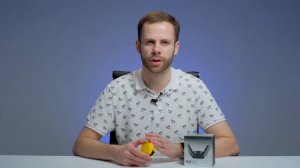 EDIFIER GX07 | ИДЕАЛЬНЫЕ ИГРОВЫЕ TWS