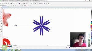 КАК РАБОТАЕТ ЭФФЕКТ ИСКАЖЕНИЯ? Corel DRAW. КОРЕЛ. Уроки для начинающих