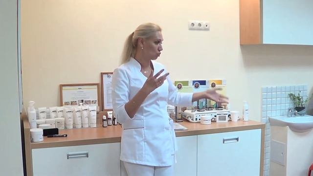 Семинар чистка 20 10 4 смотреть онлайн