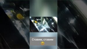 Оптика поло/polo седан/sedan фольксваген/volkswagen,фары автомобиля/ближний/дальний свет,VAG,VW