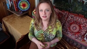 Что такое НАМЕРЕНИЕ?