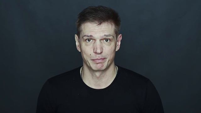 Дмитрий Дьяченко. Актёр Театра Луны. Видеовизитка 2022 год. смотреть онлайн