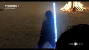 Беловодье  Тайна затерянной страны   Трейлер 2015