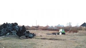 КУН Т 40 активный ковш