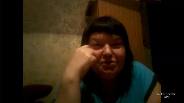 С ПРАЗДНИКОМ! БУДЬТЕ СЧАСТЛИВЫ ВСЕ смотреть онлайн