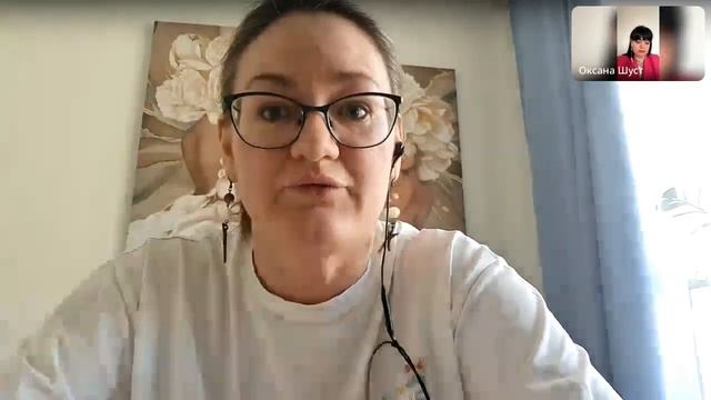 Где деньги посуточника: продавать всем или только своим? / Ольга Пильникова