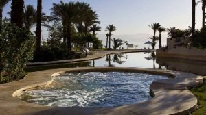 Sofitel Taba Heights 5* Египет, Таба