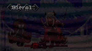 Var and Limu Sings You Can't Run Ghostlab