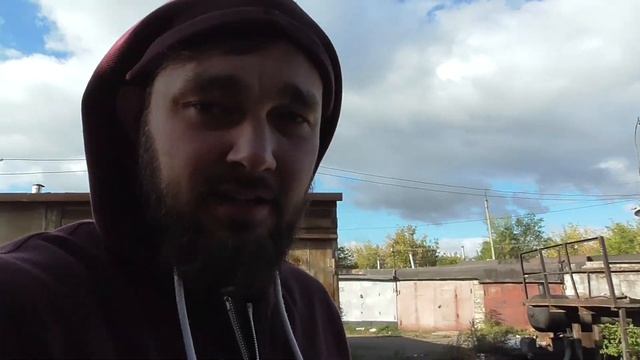 Ваз2103 Alice'83 (5серия) Салон, каркас от турботемы, шпильки. смотреть онлайн