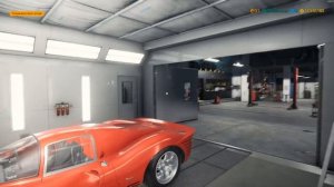 НАШЁЛ НА СВАЛКЕ  РЕДКУЮ МАШИНУ ЗА 2.000.000 $$$ ! - CAR MECHANIC SIMULATOR 2018