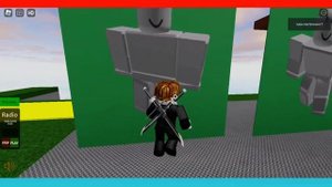ОБЗОР всех АНИМАЦИЙ ! ТЕСТ всех АНИМАЦИЙ | Roblox | Рoблокс |
