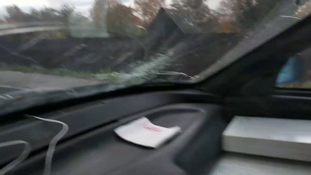 Шкаф в угол в Дзержинском смотреть онлайн