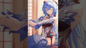 ASMR Ear eating and fast Licking