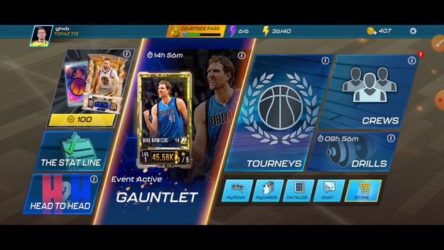NEWEST 🎁 NBA 2K MOBILE CODES 2023 - NBA 2K MOBILE REDEEM CODES 2023 | CODE NBA 2K MOBILE