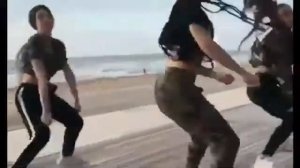 НОВЫЕ КЛИПЫ 2019, отличные танцы, песня Азия