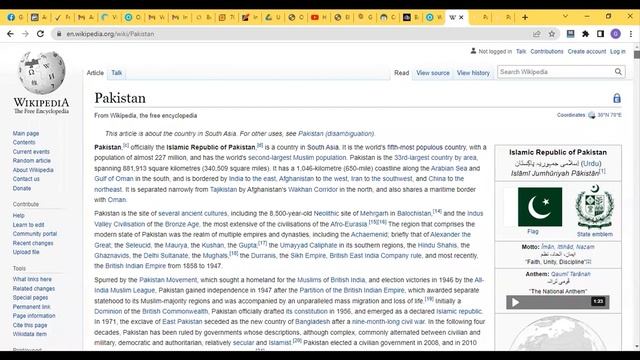 Internal and External Links | Headings in SEO | On-Page SEO | #seo #onpageseo @MarketingHandlers
