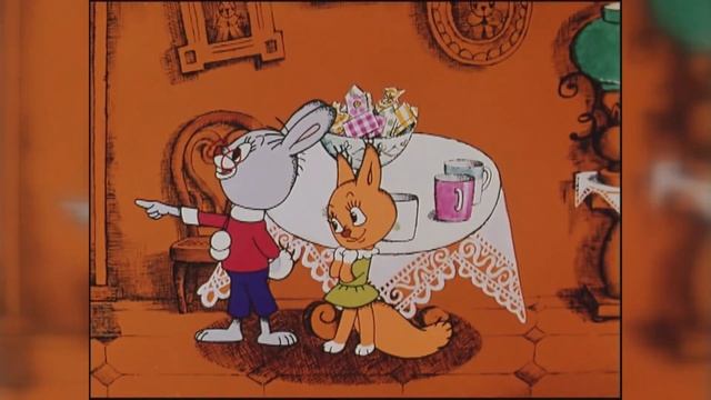 СКАЗКА НА НОЧЬ 271120 смотреть онлайн