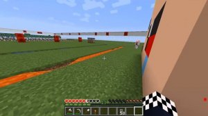 ?ДОМ В ГОЛОВЕ НУБА ПРОТИВ АРМИИ ЗОМБИ В МАЙНКРАФТ! ШЕДИ ЛЕСКА И НУБИК ПРО СТРОЯТ MINECRAFT